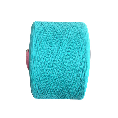 Cotton Knitting Yarn