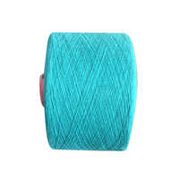 Cotton Knitting Yarn
