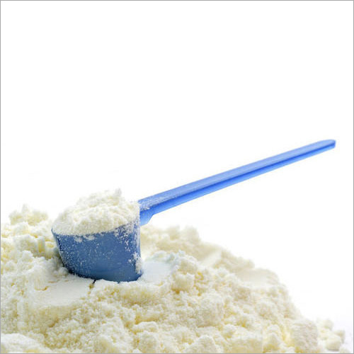 Skimmed Milk Powder Skimmed Milk Powder
