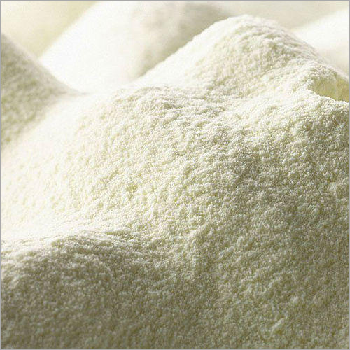 Full Cream Milk Powder Full Cream Milk Powder