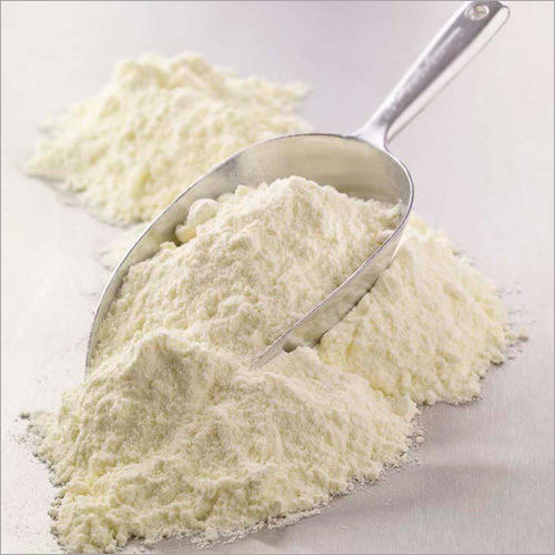 Malted Milk Powder Malted Milk Powder
