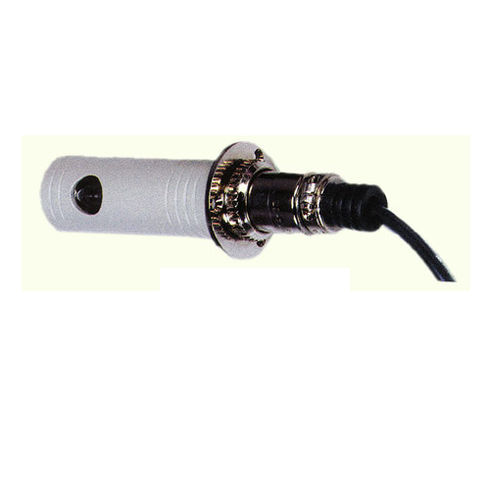 Oil Gas Flames UV Sensor