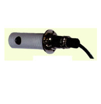 Oil Gas Flames UV Sensor