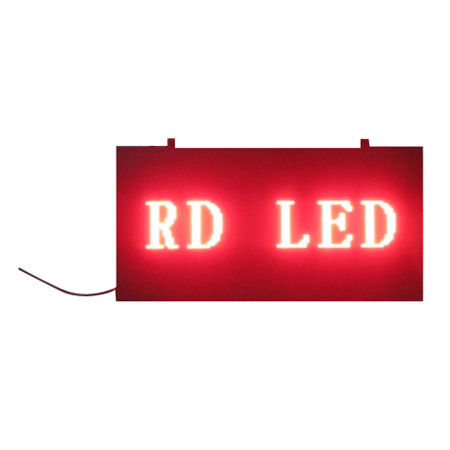 LED Screen