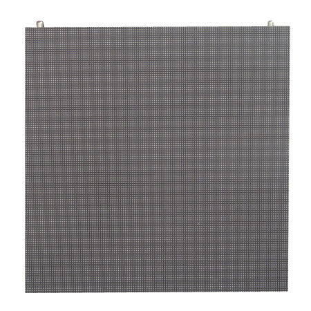 LED Panel Screens