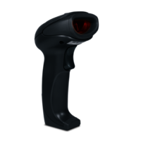iBall BARCODE READER WBS 650MV