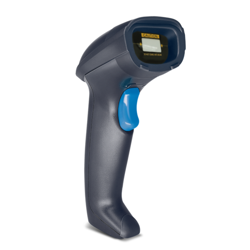 Iball Ccd Barcode Reader Cs-212 Body Material: Plastic