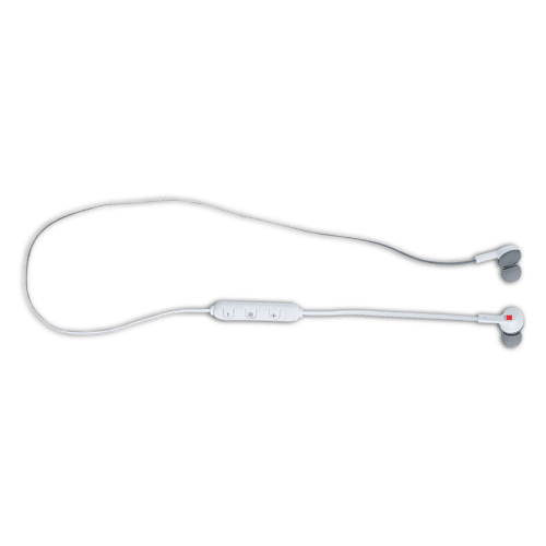 iBall MusiGripper B9 Bluetooth headset