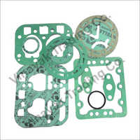 Top Gasket Set