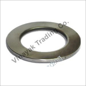 Seal End Bearing Washer (Steel)