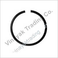 Oil Ring