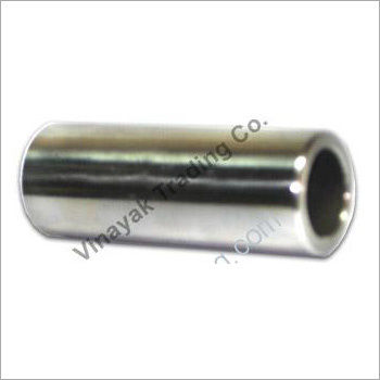 Piston Pin