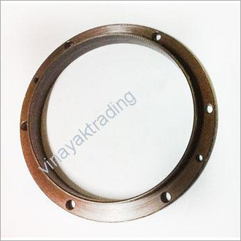 Guide Ring Discharge Valve Plate