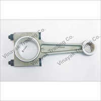 5HP Connecting rod