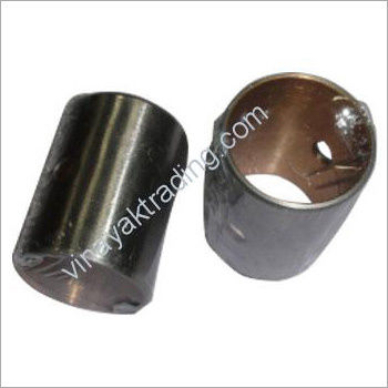 Piston Pin Bushes