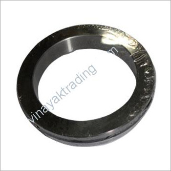 Shaft Seal Cover
