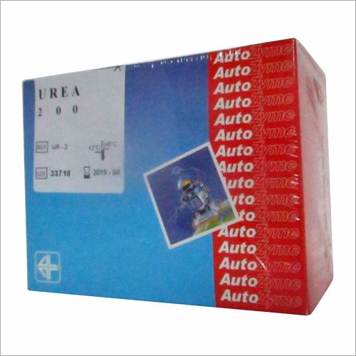 Urea 200