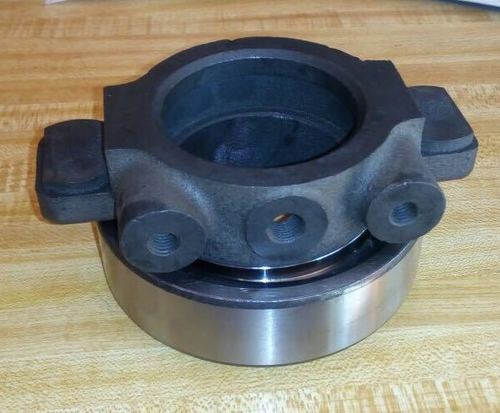 Ashok Leyland Clutch Bearing Assy.Hino 1616