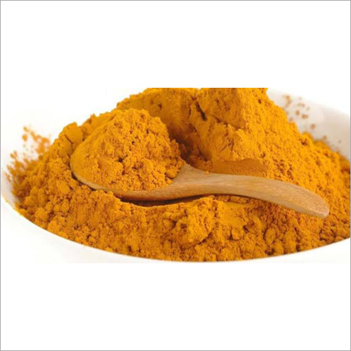 Turmeric Powder