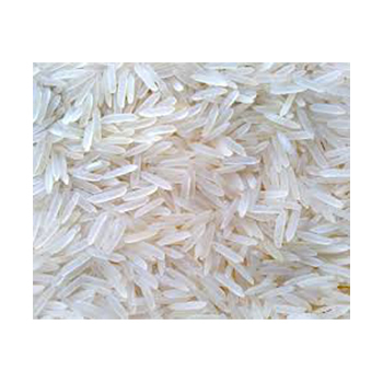1121 Pusa Rice