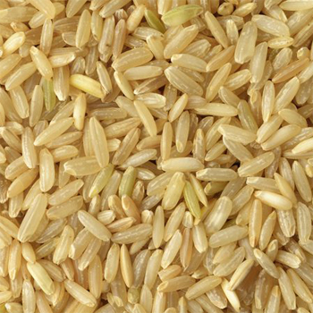 Brown Rice
