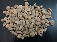 Gravels And Pebbles Stone