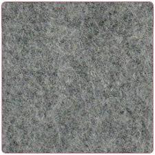 Non Woven Felts