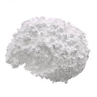 Calcium Carbonate Powder Grade: Industrial Grade By A. B. Enterprises