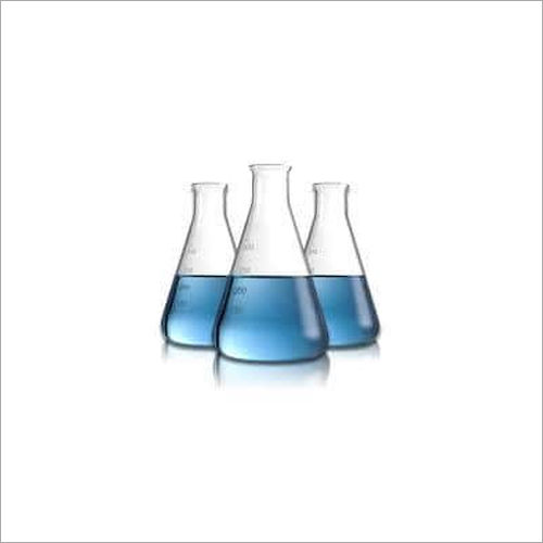 Defoamer