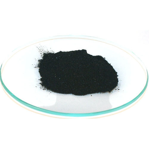 Gilsonite Powder
