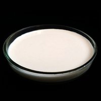 Emulsifier Chemical