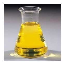 Oil Emulsifier