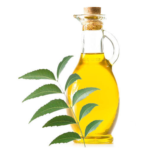 Neem Oil Emulsifier