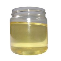 Pine Oil Emulsifier