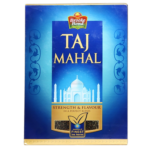 Taj Mahal Tea