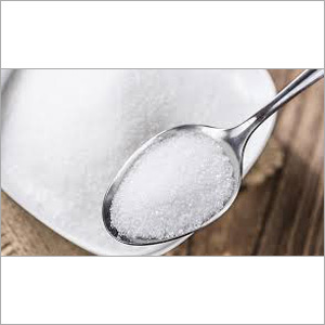 Fine Sugar