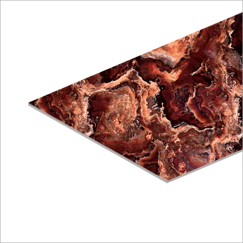 High Quality PVC Marble Sheet High Quality PVC Marble Sheet