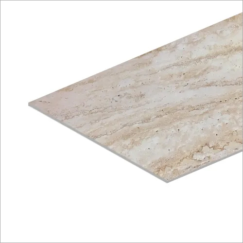 Marble PVC Sheet Marble PVC Sheet