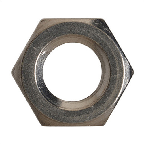 Hexagon Washer