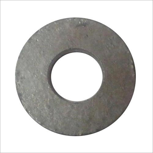 Metal Washer