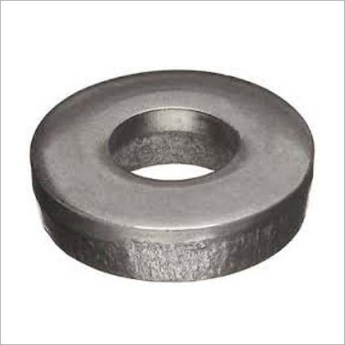 Heavy Duty Steel Washer