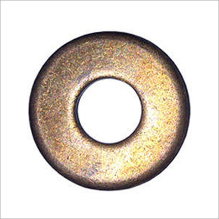 Bit Metal Washer