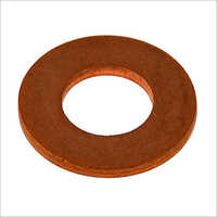 Copper Washer