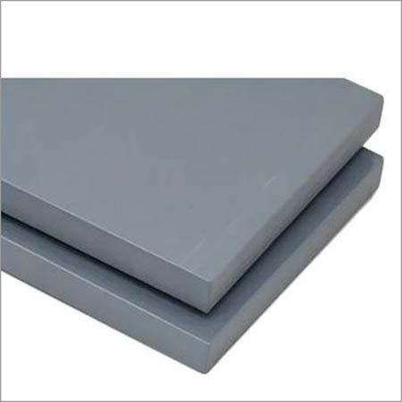 PVC Sheet