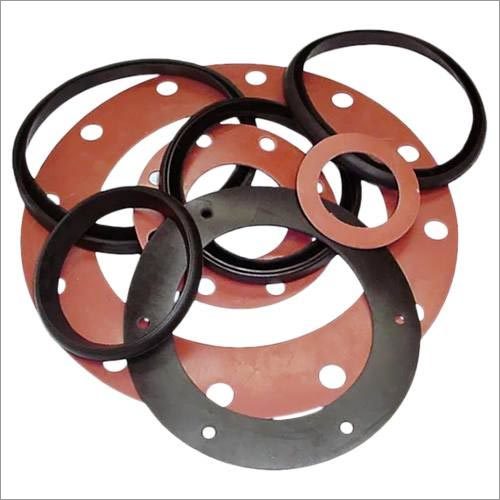 Rubber Gaskets