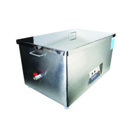 Hospital (Medical) Ultrasonic Cleaner Hospital (Medical) Ultrasonic Cleaner