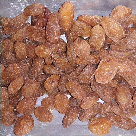 Dried Raisins