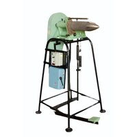 Can Body Reformer Machine