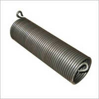 Industrial Rolling Shutter Wire spring