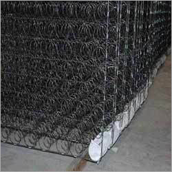 Mattress Spring Wire Mesh